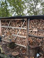 Haardhout, 3 tot 6 m³, Ophalen