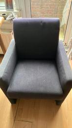 Stoel, Huis en Inrichting, Banken | Sofa's en Chaises Longues, Ophalen, Gebruikt, Eenpersoons, 75 tot 100 cm