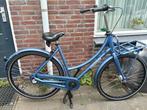Transportfiets, Fietsen en Brommers, Fietsen | Dames | Damesfietsen, 53 tot 56 cm, Ophalen, Gebruikt, Overige merken