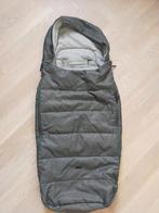 Joolz AER voetenzak Forrest Green, Kinderen en Baby's, Kinderwagens en Combinaties, Ophalen, Gebruikt, Combiwagen, Overige merken