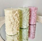 Nieuwe stomp mal bloemen, Ophalen of Verzenden, Nieuw, Overige materialen, Minder dan 25 cm