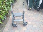 Een rollator met handicap mistv1 handvat TEAB, Diversen, Ophalen, Gebruikt