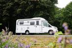 Weinsberg CaraSuite Ford 650 MEG Black Friday (bj 2024), Caravans en Kamperen, Campers, Automaat, Weinsberg, Knaus Tabbert AG