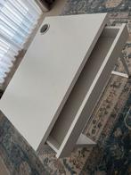 Nageltafel, Ophalen, Gebruikt, Hout