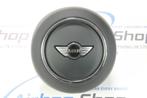 Stuur airbag Mini Clubman F54 facelift (2015-heden)