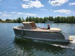 Lago Amore 633 Tender - rijk uitgerust, Binnenboordmotor, 6 meter of meer, Nieuw, 50 tot 70 pk