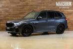 BMW X5 xDrive45e High Exe|Skylounge|Massage|HUD|360|Laser|, Automaat, Gebruikt, Leder, Adaptive Cruise Control