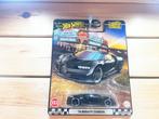 Bugatti Chiron Hotwheels Boulevard, Hobby en Vrije tijd, Modelauto's | Overige schalen, Ophalen of Verzenden, Zo goed als nieuw