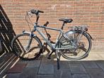 Gazelle Orange C7, Ophalen, Zo goed als nieuw, Gazelle