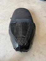 Zip type 1 2 3 fastrider 2 persoons zadel buddy seat, Ophalen of Verzenden, A, A, A