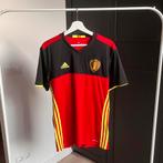 België shirt, Buitenlandse clubs, Shirt, Verzenden, Zo goed als nieuw