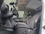 Ford S-Max 2.0 S Edition/ACC/Camera/Lane Ass/Pano/18''/239PK, 1976 cc, Gebruikt, Bluetooth, 4 cilinders