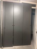 IKEA PAX deuren, Huis en Inrichting, Ophalen, Overige materialen, Gebruikt, 200 cm of meer