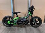 Elektrische balance bike  16 inch wielen, Ophalen of Verzenden, Nieuw