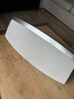 Heos 7 HS1, Overige merken, Gebruikt, Overige typen, Ophalen of Verzenden