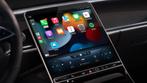 Mercedes Apple CarPlay/Android Auto Activatie *ORIGINEEL*, Auto diversen, Autonavigatie, Nieuw, Ophalen