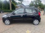Hyundai I10 1.1 i-Drive Cool A-C Elek-Pakket N.A.P Aux/Usb N, Euro 5, Stof, Gebruikt, 4 cilinders