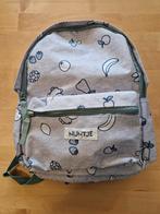 **NIEUW** Rugzak Nijntje, Ophalen of Verzenden, Nieuw, Nijntje