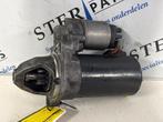 Startmotor van een Mercedes C-Klasse, Gebruikt, -, Ophalen of Verzenden, -