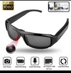 Spy bril met camera, Ophalen of Verzenden