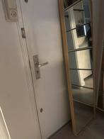 Ikea Spiegel - Mooie Staat!, Huis en Inrichting, Ophalen, Minder dan 50 cm, Zo goed als nieuw, 150 tot 200 cm