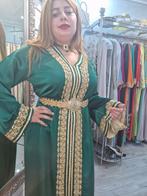 Nieuwe hautecouture kaftan te koop, Ophalen of Verzenden, Nieuw, Overige typen