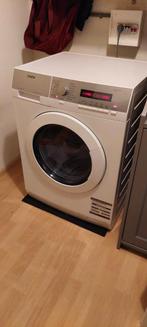 AEG Wasmachine - Voorlader, Witgoed en Apparatuur, Wasmachines, Ophalen, Gebruikt, 85 tot 90 cm, 1200 tot 1600 toeren