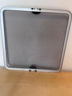 Gebo hor voor Standaard dekluik R=30 510x510 mm, Watersport en Boten, Ophalen, Gebruikt