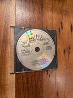 Boulevard Dreams - Broken Lonely Avenue CD, Ophalen of Verzenden, Zo goed als nieuw