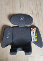 Maxi Cosi Mica Zitverkleiner Newborn, Kinderen en Baby's, Autostoeltjes, Ophalen, Nieuw, 0 t/m 13 kg, Maxi-Cosi