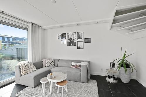 VT-wonen bank Lazy, Huis en Inrichting, Banken | Complete zithoeken, Zo goed als nieuw, Ophalen