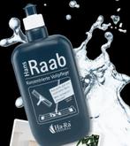 Ha-Ra Raab Konzentrierte Vollpflege, Ophalen of Verzenden