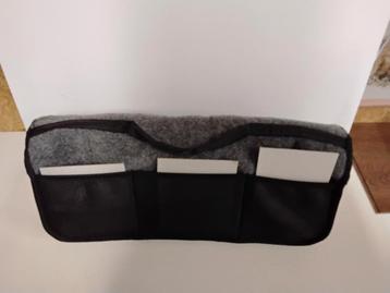 Kofferbak organiser ( nieuw ) beschikbaar voor biedingen