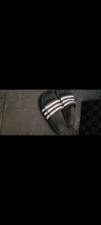 Slippers adidas (maat 36), Ophalen of Verzenden