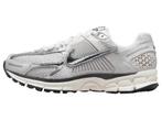 Nike Vomero 5 schoenen | MAAT 36 T/M 45., Verzenden, Nieuw, Overige kleuren