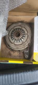 Koppeling Volkswagen Golf 6 2011, Ophalen of Verzenden, Volkswagen
