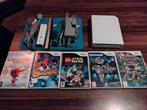 Nintendo wii met 5 games Bedrading en controller, 1 speler, Ophalen of Verzenden, Gebruikt, Vanaf 3 jaar