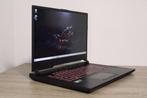 Dikke Gaming Laptop Asus Rog Strix 2 Intel I7-9750H/GTX 1650, Met videokaart, 15 inch, Intel® Core™ i7 , Gaming