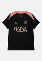 Psg voetbalshirt maat 116 tot 180, Ophalen of Verzenden, Nieuw, Shirt