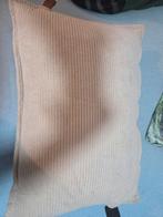 Warmtekussen Jens Living - Beige, Ophalen, Zo goed als nieuw, Beige, Vierkant