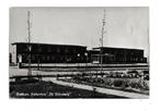 67/68 Sionsberg Dokkum, Ophalen of Verzenden, 1960 tot 1980, Gelopen, Friesland