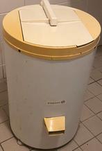 Centrifuge, Ophalen, Gebruikt, Minder dan 85 cm, Minder dan 4 kg