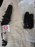 Elle Action Haarstyler - nieuw!, Ophalen of Verzenden, Zo goed als nieuw