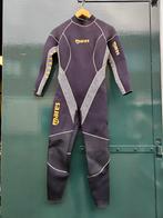 Mares tropen duikpak man, Ophalen of Verzenden, Zo goed als nieuw, Heer, Wetsuit