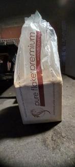 Zaagsel, Dieren en Toebehoren, Knaagdieren en Konijnen | Toebehoren, Ophalen, Nieuw, Verzorging