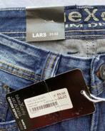Blue XOnly jeans maat 31/32 NIEUW [vm], Nieuw, Overige jeansmaten, Blauw, Ophalen of Verzenden