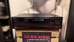 Kenwood DP-R4090 • 5-disc CD-wisselaar 1997 • GARANTIE, Audio, Tv en Foto, Cd-spelers, De Kempen 18 - 6021PZ - BUDEL, Ophalen of Verzenden
