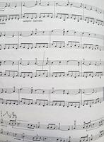 Louis Metz. Vioolmethode deel 2., Gebruikt, Les of Cursus, Ophalen of Verzenden, Viool of Altviool