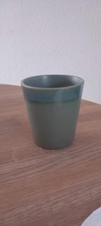 HK living, Keramiek, Ophalen of Verzenden, Zo goed als nieuw, Overige stijlen