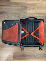 American Tourister trolley, Ophalen, Overige materialen, Gebruikt, Minder dan 50 cm
